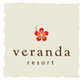 Veranda Resort Public Company